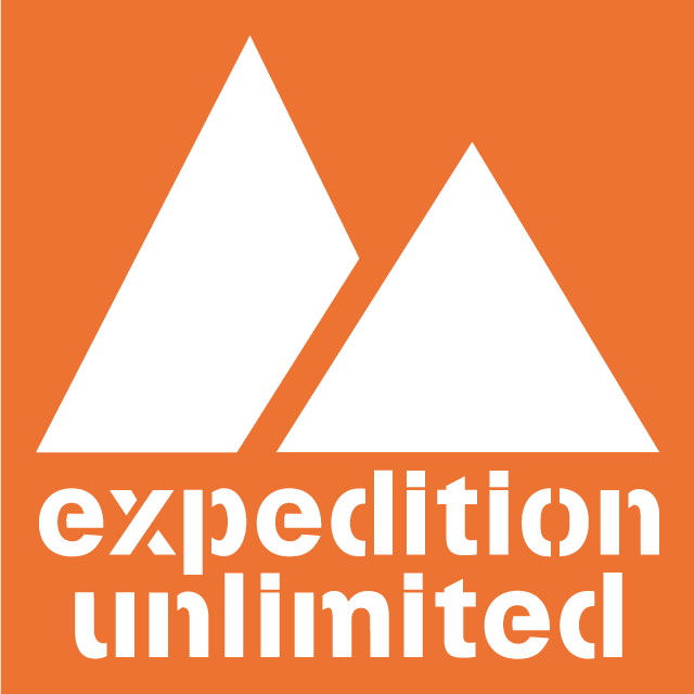 expedition-unlimited