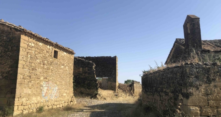 Lost village_2