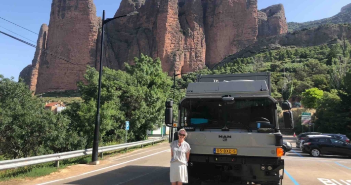 Los Mallos de Riglos_3