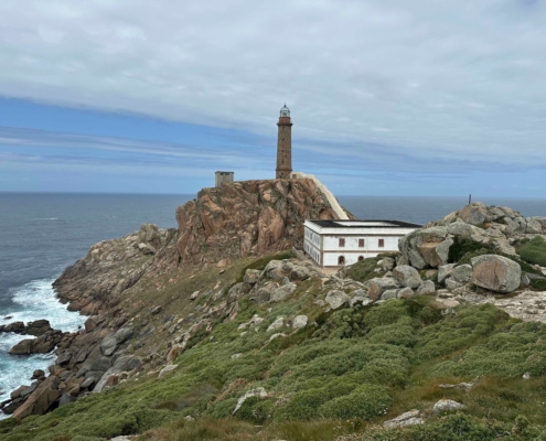 Cabo Vilan_1