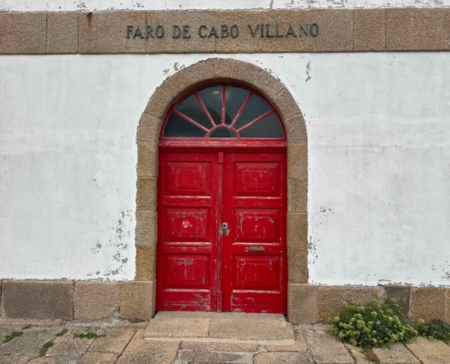 Cabo Vilan_2