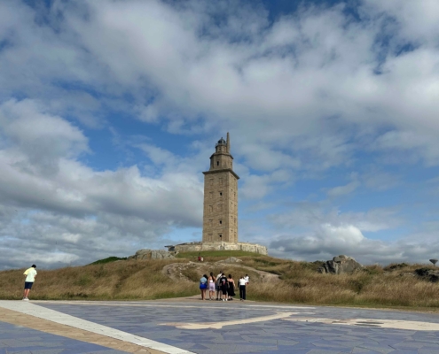 Torre de Hércules_2