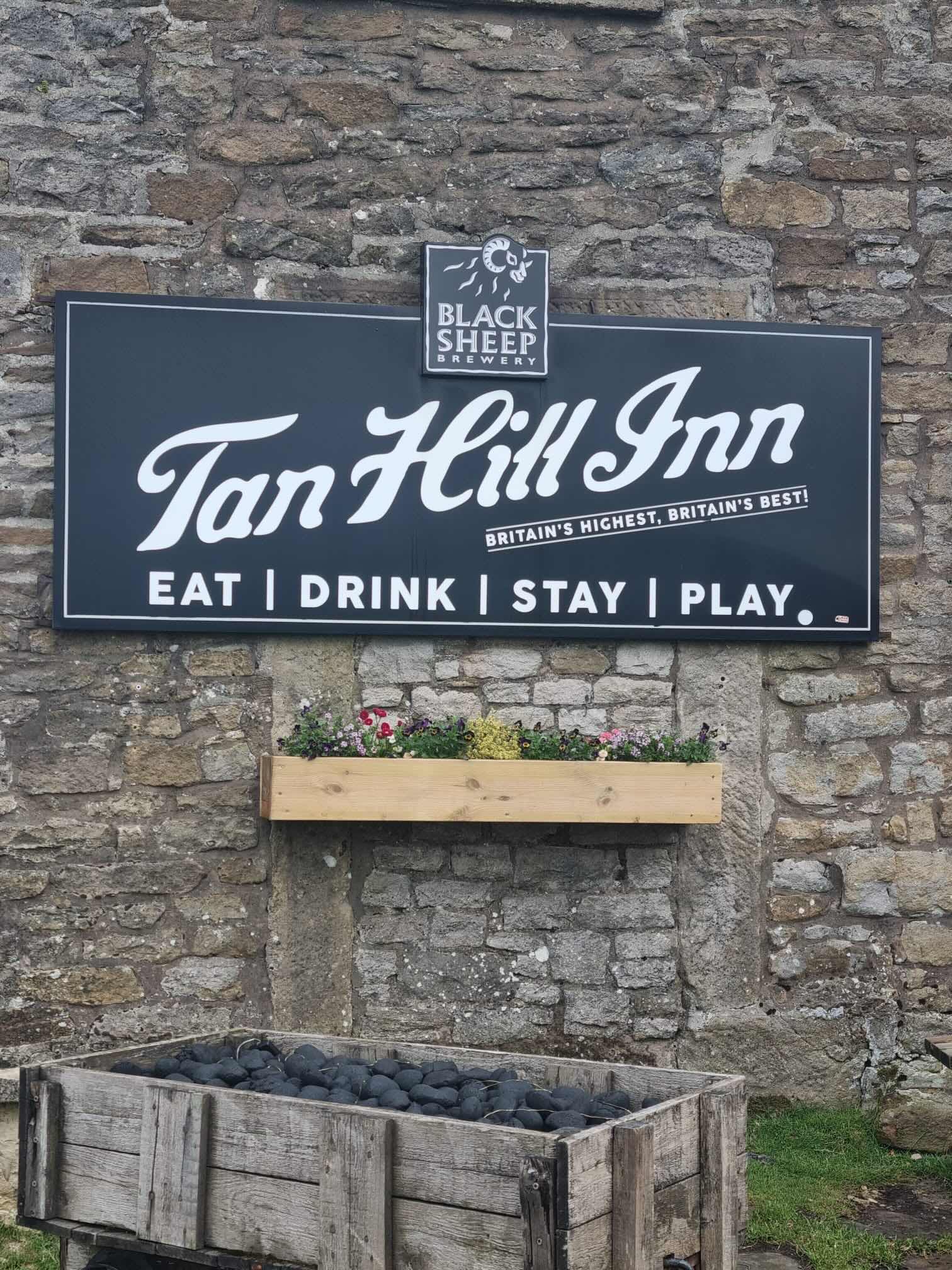 Tan Hill Inn_2