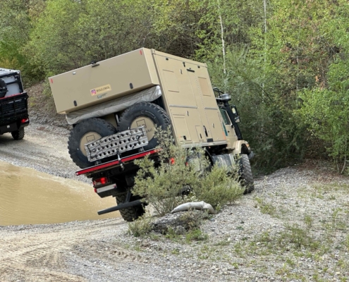 Zetros